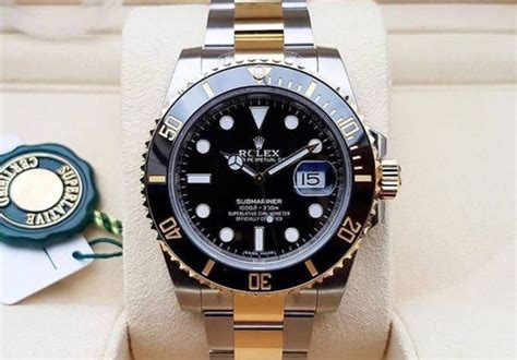 rolex replications for sale japan